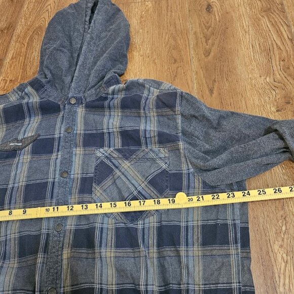 NOT FOR SALE, DO NOT PURCHASE - Picture 4 of 9